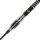 3er Set Steeldarts Winmau Sniper SE1 24 g