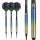 3er Set Softdarts Winmau Foxfire Urban