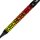 3er Set Softdarts Winmau Firestorm Flame 1 (Parallel)