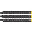 3er Set Softdarts Target Bolide Void 10