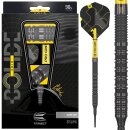 3er Set Softdarts Target Bolide Void 10 21g