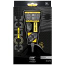 3er Set Softdarts Target Bolide Void 10 21g