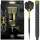 3er Set Softdarts Target Bolide Void 10 21g