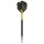 3er Set Softdarts Target Bolide Void 10 21g
