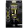 3er Set Softdarts Target Bolide Void 10 21g