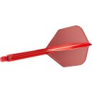 Target K-Flex rot No 2