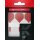 Target K-Flex rot No 2 Inter - 26 mm