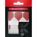 Target K-Flex rot No 2 S - 19 mm