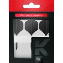 Target K-Flex schwarz No 2 S - 19 mm