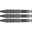 3er Set Steeldarts Target Nathan Aspinall The ASP Echo (SP)