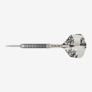3er Set Steeldarts Target Exo 01 (SP)
