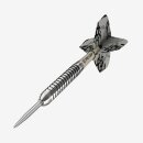 3er Set Steeldarts Target Exo 01 (SP)