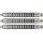 3er Set Steeldarts Target Exo 01 (SP)