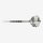 3er Set Steeldarts Target Exo 01 (SP)