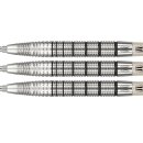 3er Set Steeldarts Target Exo 02 (SP)