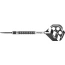 3er Set Steeldarts Target Chris Dobey Hollywood Action (SP)