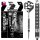3er Set Steeldarts Target Chris Dobey Hollywood Action (SP)