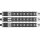 3er Set Steeldarts Target Chris Dobey Hollywood Action (SP)