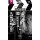 3er Set Steeldarts Target Chris Dobey Hollywood Action (SP)
