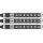 3er Set Softdarts Target Chris Dobey Hollywood Action
