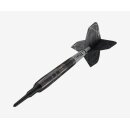 3er Set Softdarts Target Nathan Aspinall X Echo