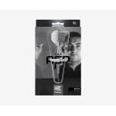3er Set Softdarts Target Nathan Aspinall X Echo