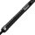 3er Set Steeldarts Harrows Supergrip Black Edition 30 g
