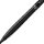 3er Set Steeldarts Harrows Black Edition NX90