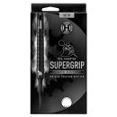 3er Set Softdarts Harrows Supergrip Black Edition