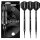 3er Set Softdarts Harrows Supergrip Black Edition