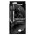 3er Set Softdarts Harrows Supergrip Black Edition