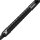 3er Set Softdarts Harrows Supergrip Black Edition 20 g