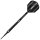 3er Set Softdarts Harrows Supergrip Black Edition 20 g