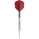 3er Set Steeldarts Target Nathan Aspinall The ASP Gen1