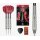 3er Set Steeldarts Target Nathan Aspinall The ASP Gen1