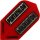 Dart Flights Pentathlon HD150 Red Slim #822816