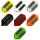 Dart Flights Pentathlon HD150 Blue Slim #822817
