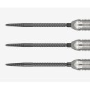 3x Target Swiss Point DS Black 40mm 340177