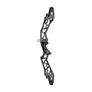 Recurvebogen ILF Mittelteil Kinetic Evolium 25"
