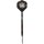 3er Set Steeldarts Bulls Martijn Kleermaker Edition one