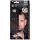 3er Set Steeldarts Bulls Martijn Kleermaker Edition one