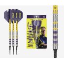 3er Set Softdarts Target Luke Littler "The...