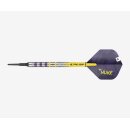 3er Set Softdarts Target Luke Littler "The...