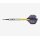 3er Set Softdarts Target Luke Littler "The Nuke" Loadout