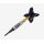 3er Set Softdarts Target Luke Littler "The Nuke" Loadout