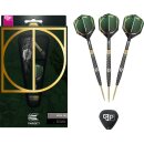 3er Set Steeldarts Target Cult 01 (SP)
