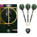3er Set Steeldarts Target Cult 01 (SP)