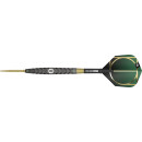 3er Set Steeldarts Target Cult 01 (SP)