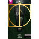 3er Set Steeldarts Target Cult 01 (SP)