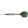 3er Set Steeldarts Target Cult 01 (SP)